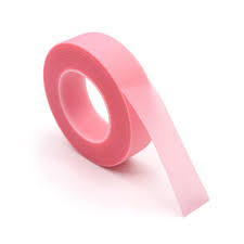 PE Tape - Pack of 2