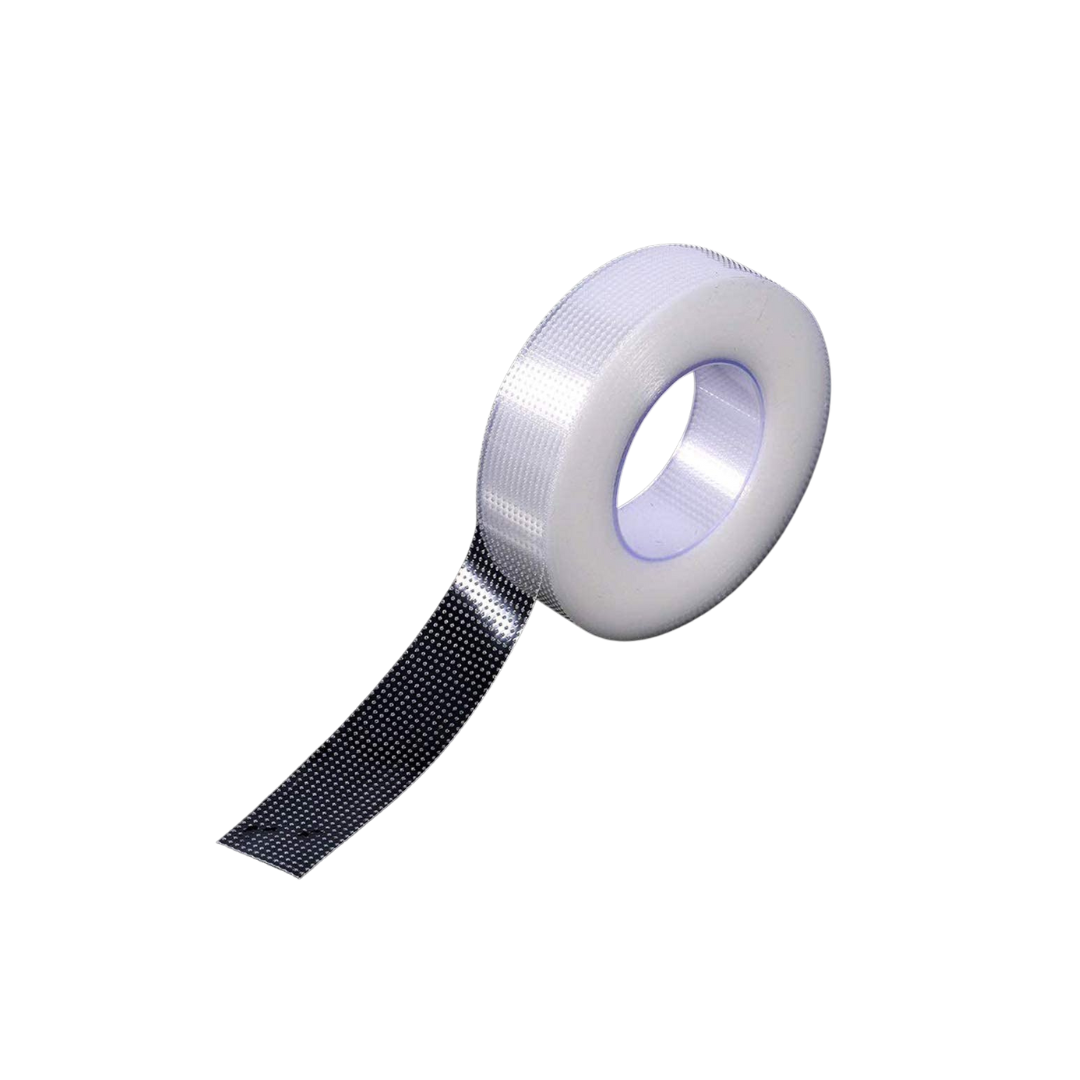 PE Tape - Pack of 2