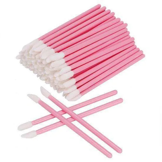 Eyelash Lip Brush