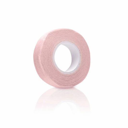 Silicone Sensitive Tape - Pack of 2